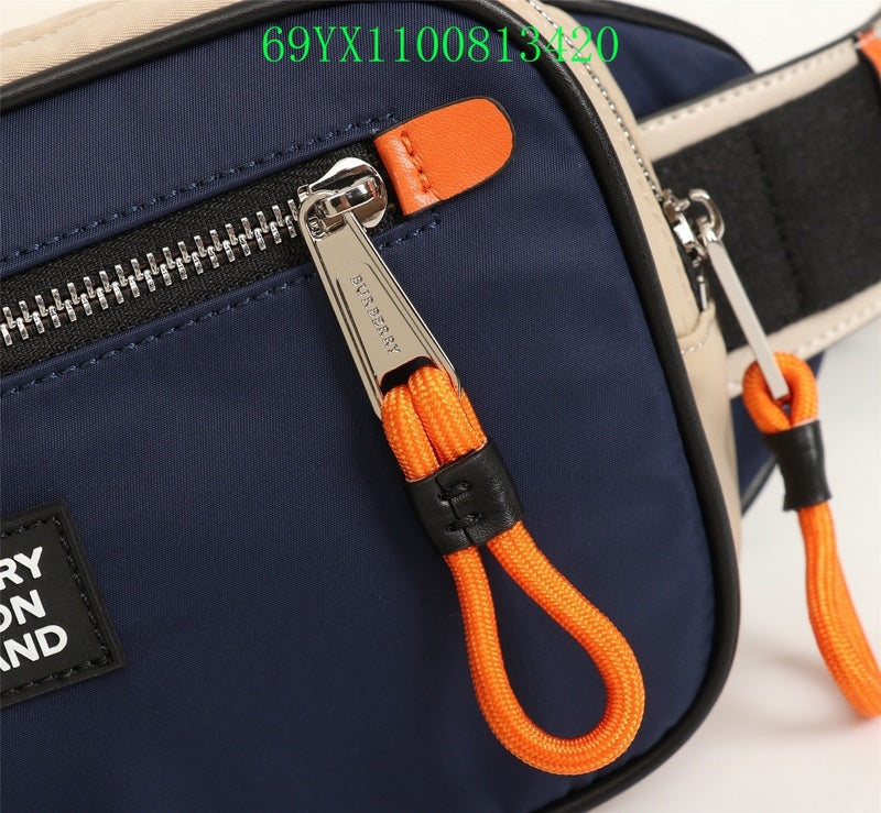 VBS Fashion -BBR Bags - 423