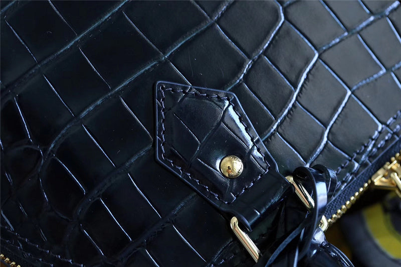 nmb Fashion bags - 8288