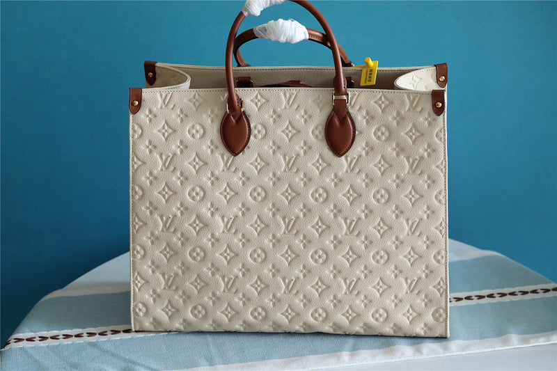 nmb Fashion bags - 8656
