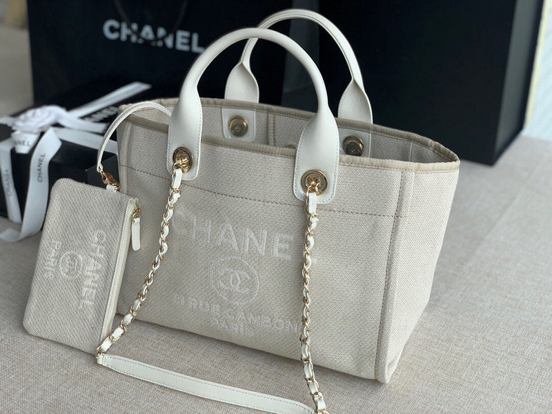 Dragons Bags Bags - Bags - 2824