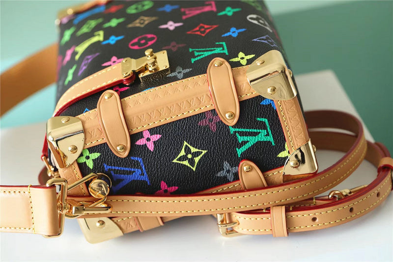 Dragon Bags VBS Bags - 362