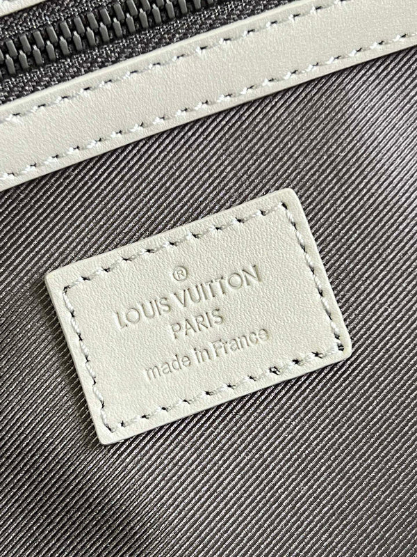 nmb Fashion Bags - 16753