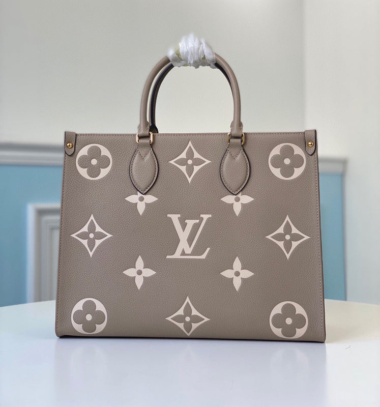 PHALO - VBS Bags - 689