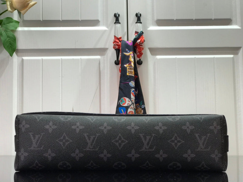 Fashion Vbs bags - 2732