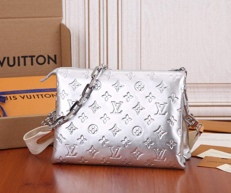 VBS Fashion bags - 17109