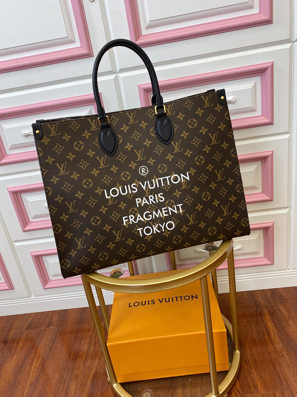 nmb Fashion bags - 17806