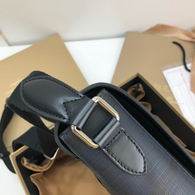 VBS Fashion -BBR Bags - 1320