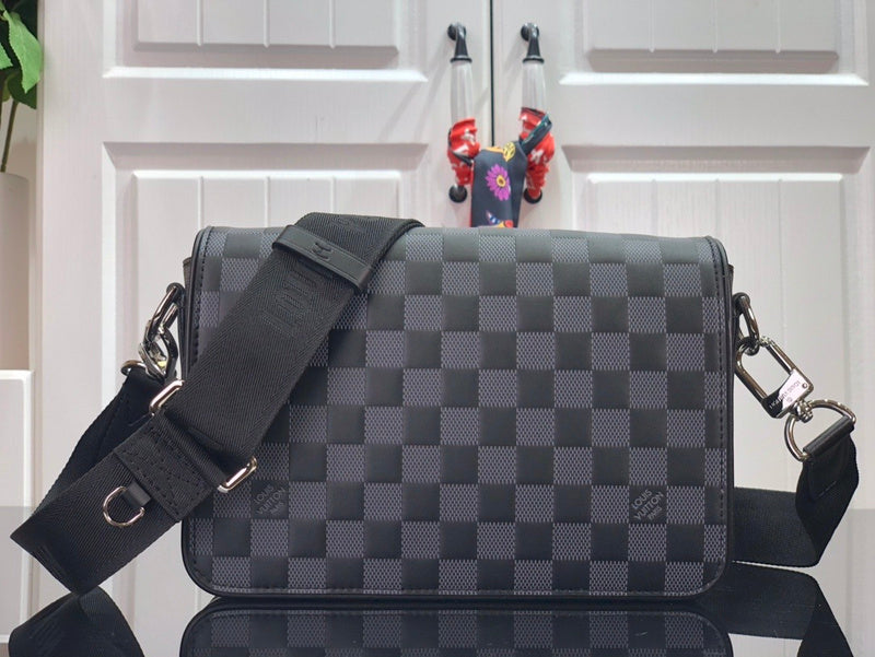 Fashion Vbs bags - 3079