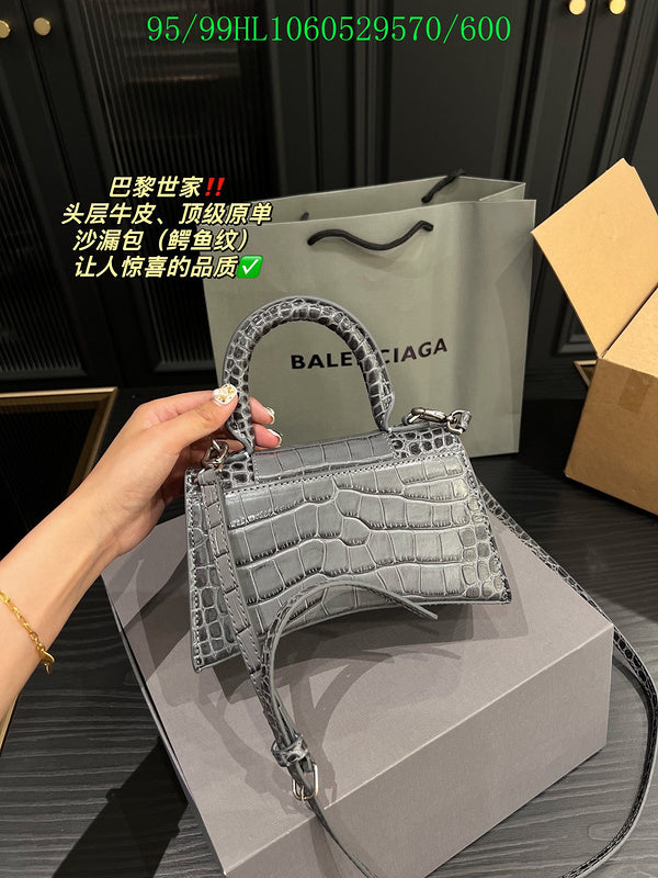 VBS Fashion - BGA Bags - 1763
