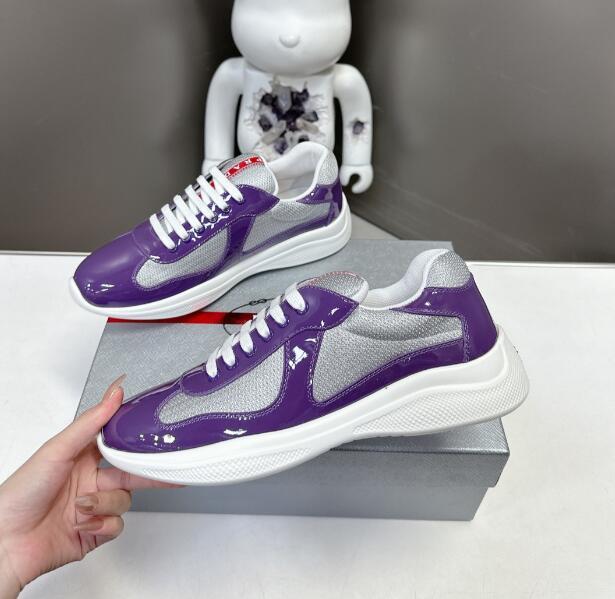 Dragon Bags Bags - VBS Men Shoes - 003