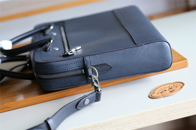 nmb Fashion bags - 9870
