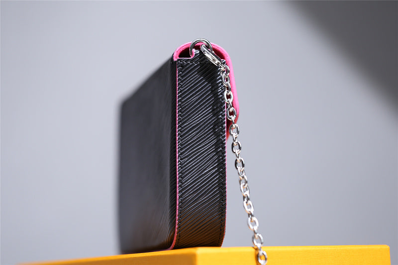 nmb Fashion bags - 9010