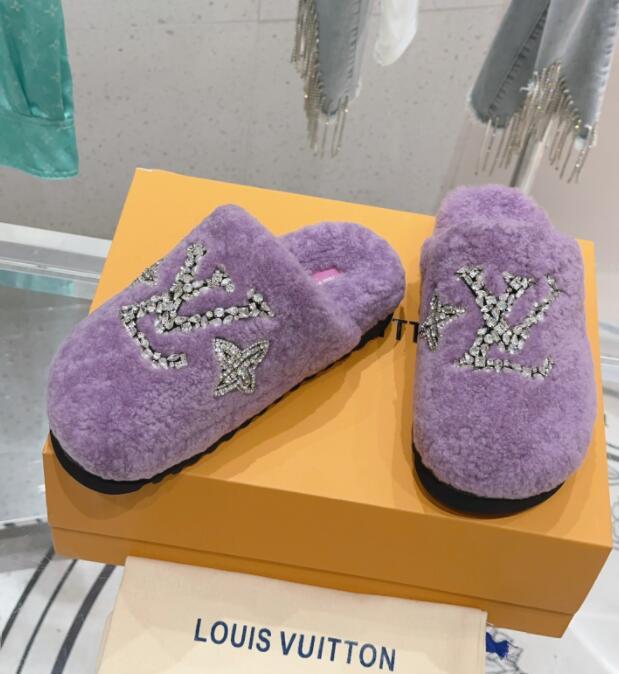Dragons Bags Bags - LOV Women Shoes - 470