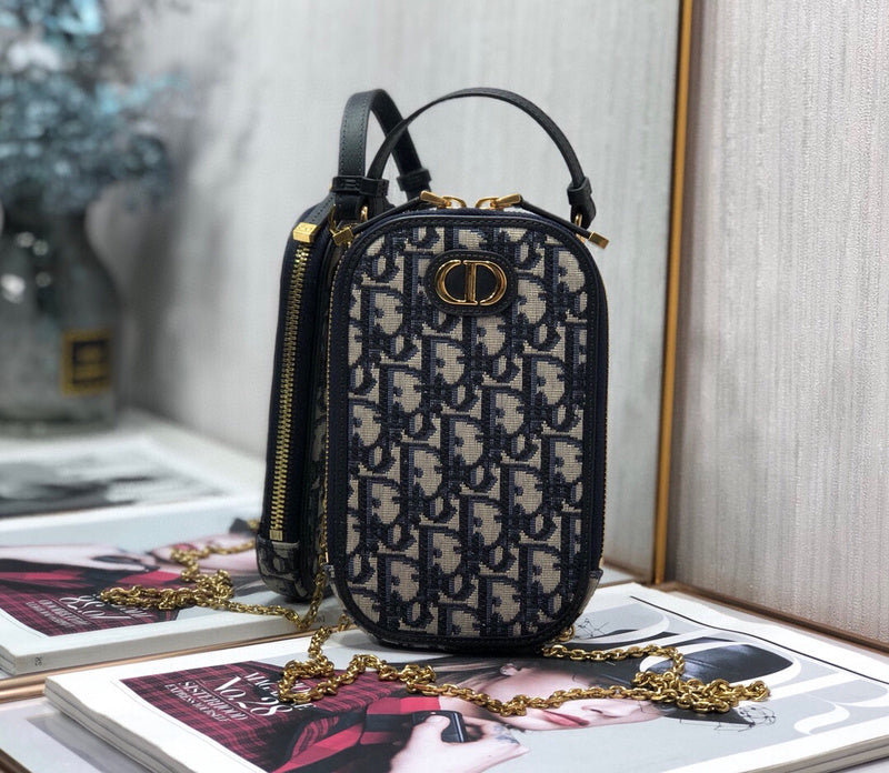 Dragon Bags VBS - 2605