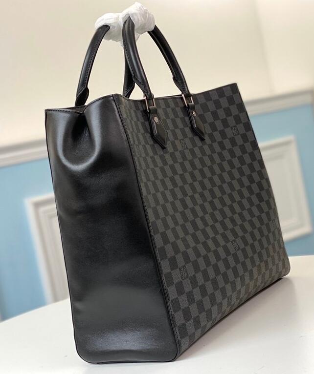 Dragons Bags Bags - LOV Bags - 2658