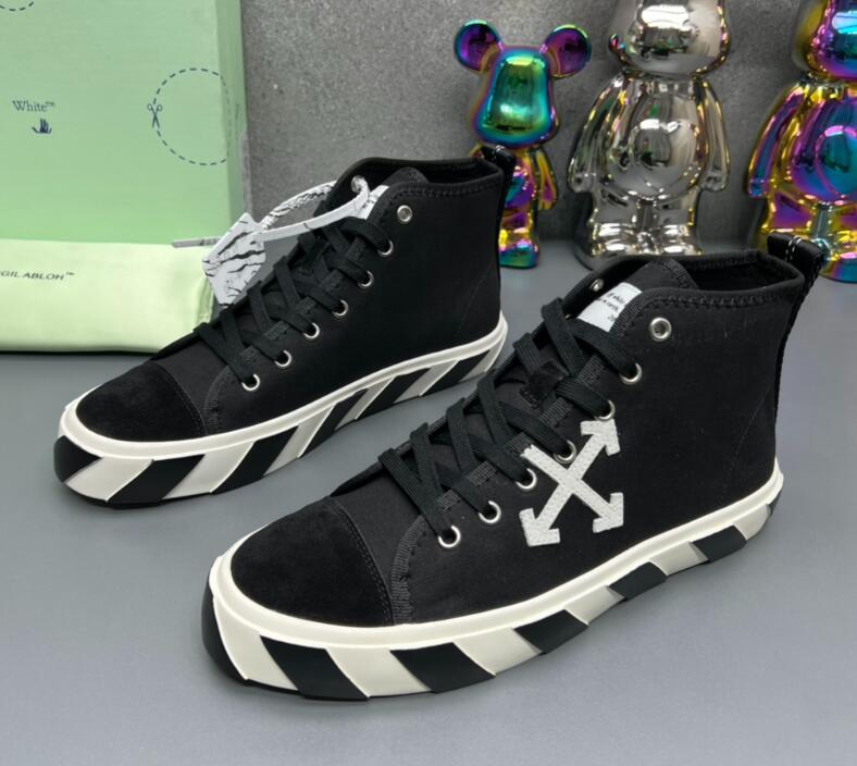 Dragons Bags Monvanti Shop - YZO Men Shoes - 102