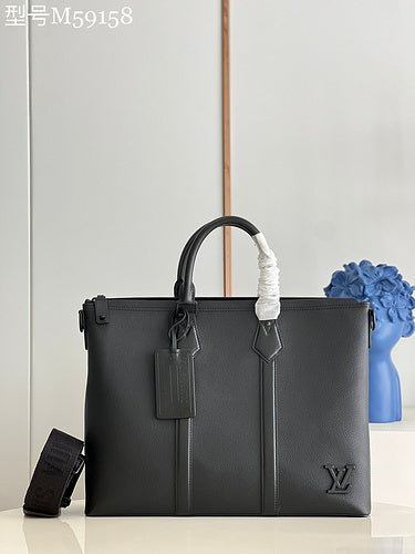 Fashion Vbs bags - 3189