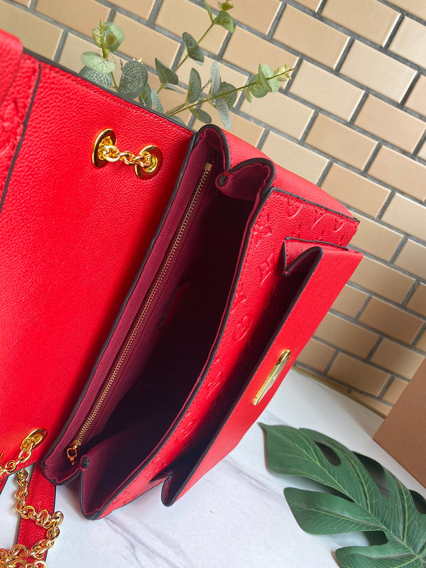 Fashion Vbs bags - 3950
