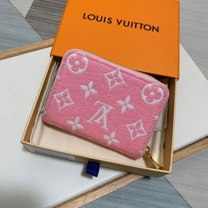 nmb Fashion Bags - 16922