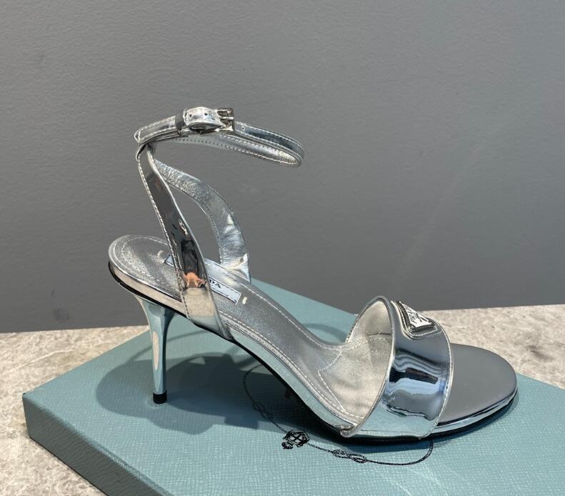 Dragon Bags Bags - VBS Women Shoes - 265