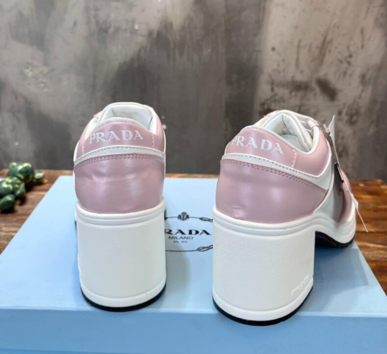 Dragons Bags Bags

 - PD Women Shoes - 330