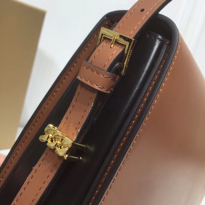 VBS Fashion -BBR Bags - 1627