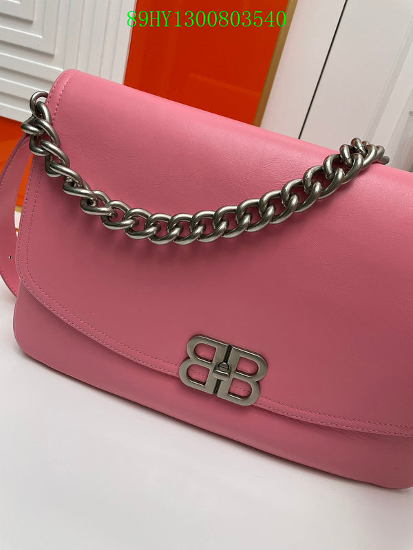 VBS Fashion - BGA Bags - 1670