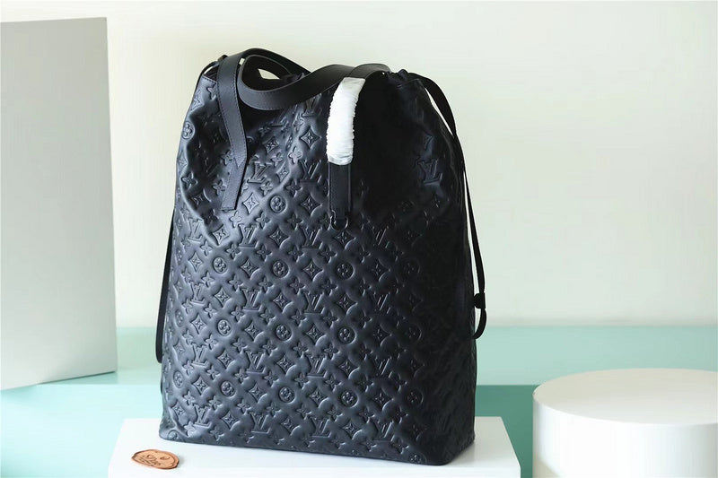VBS Fashion bags - 9602