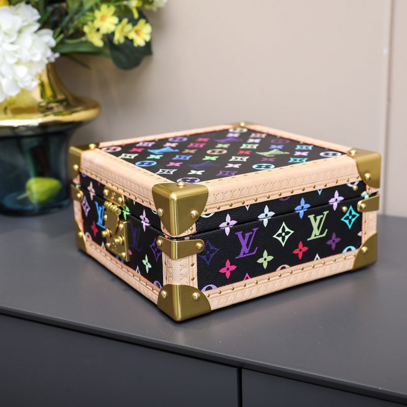 nmb Fashion bags - 9491