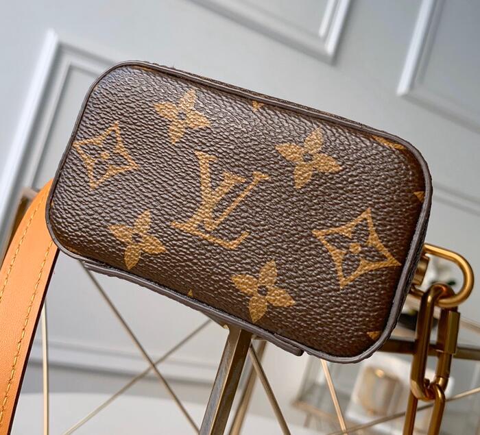 Dragons Bags Bags - LOV Bags - 3010