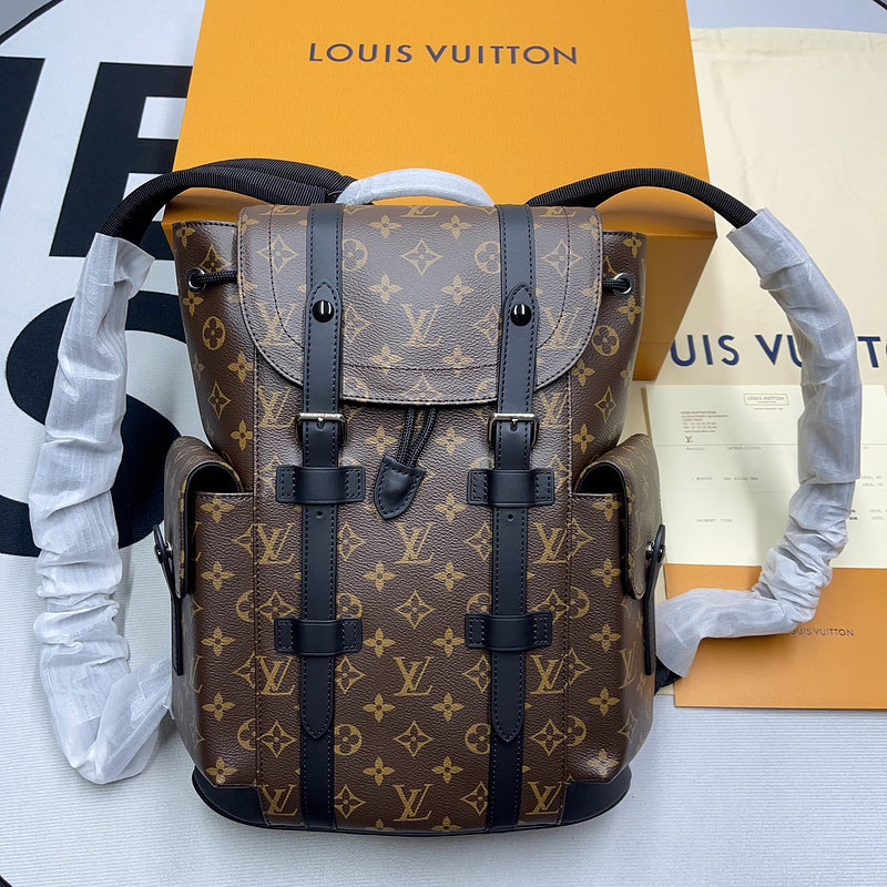 VBS Fashion bags - 9662