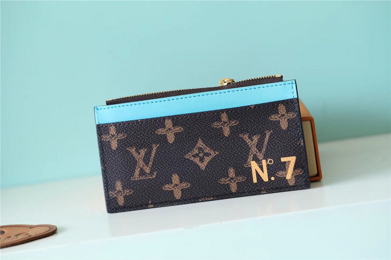 nmb Fashion bags - 10729