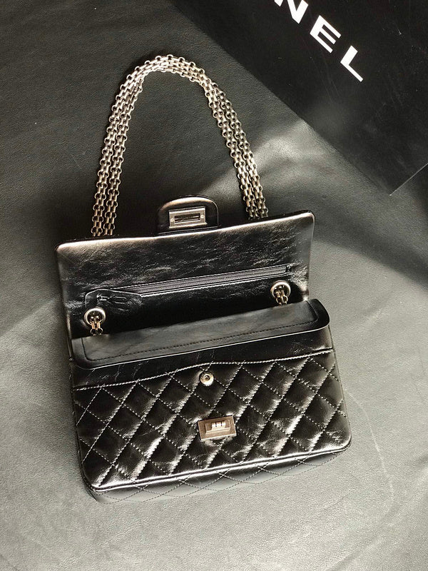 Dragons Bags Bags - Bags - 2617