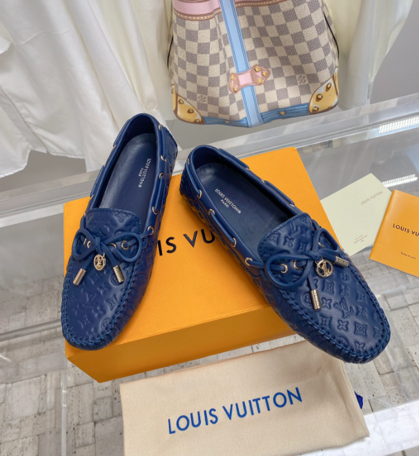 Dragons Bags Bags - LOV Women Shoes - 099