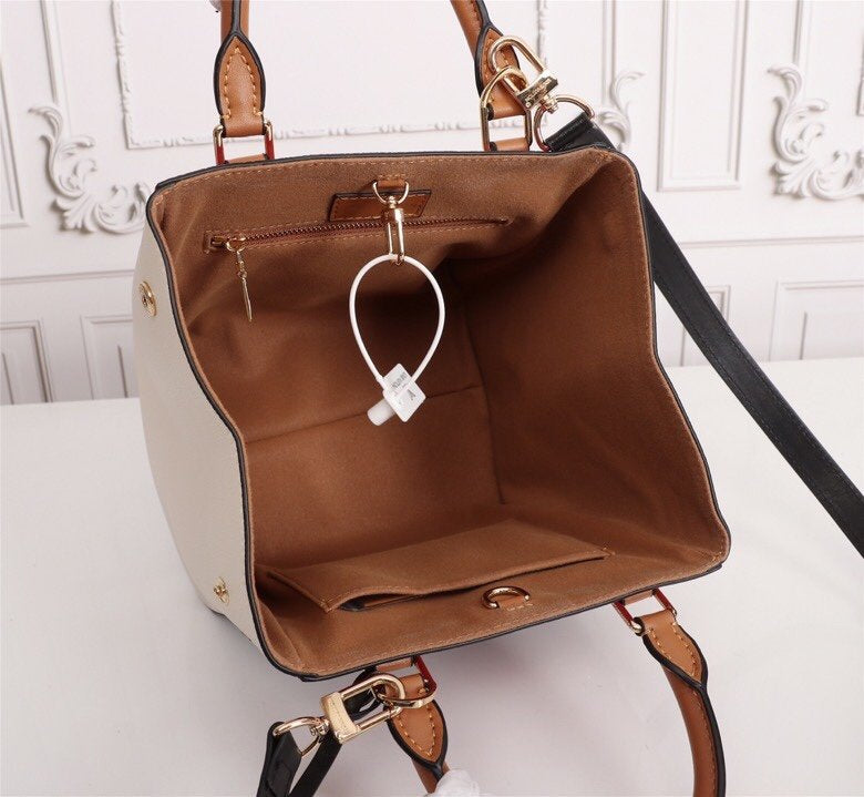 Fashion Vbs bags - 3881