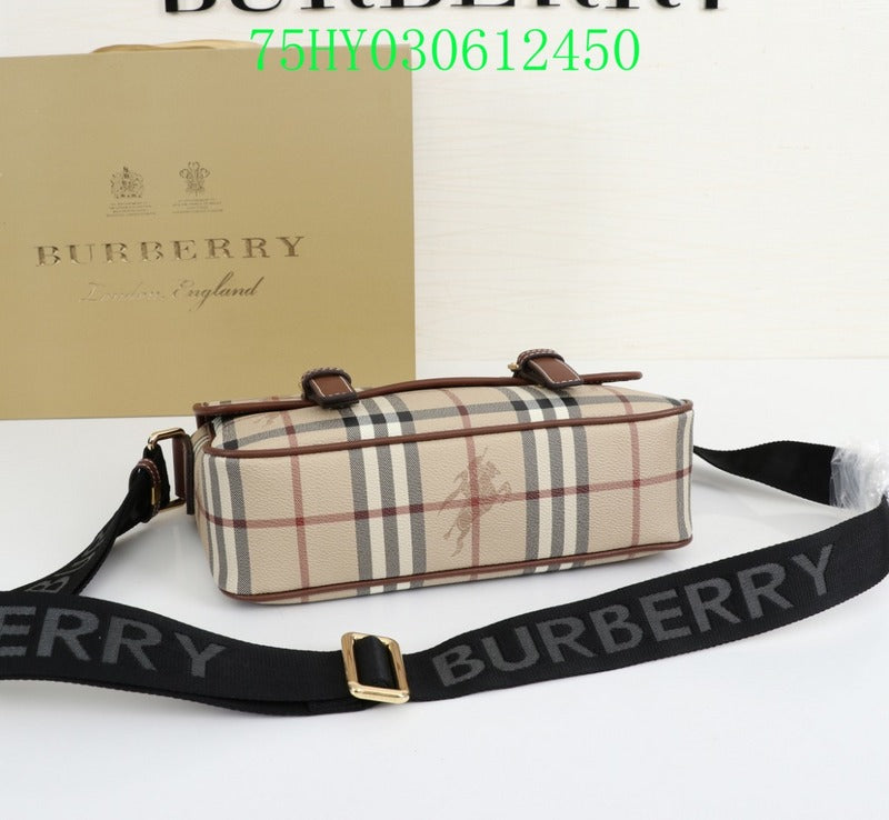 VBS Fashion -BBR Bags - 469