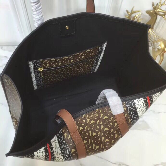 VBS Fashion -BBR Bags - 1633