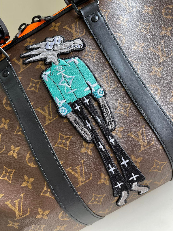 Fashion Vbs bags - 3250