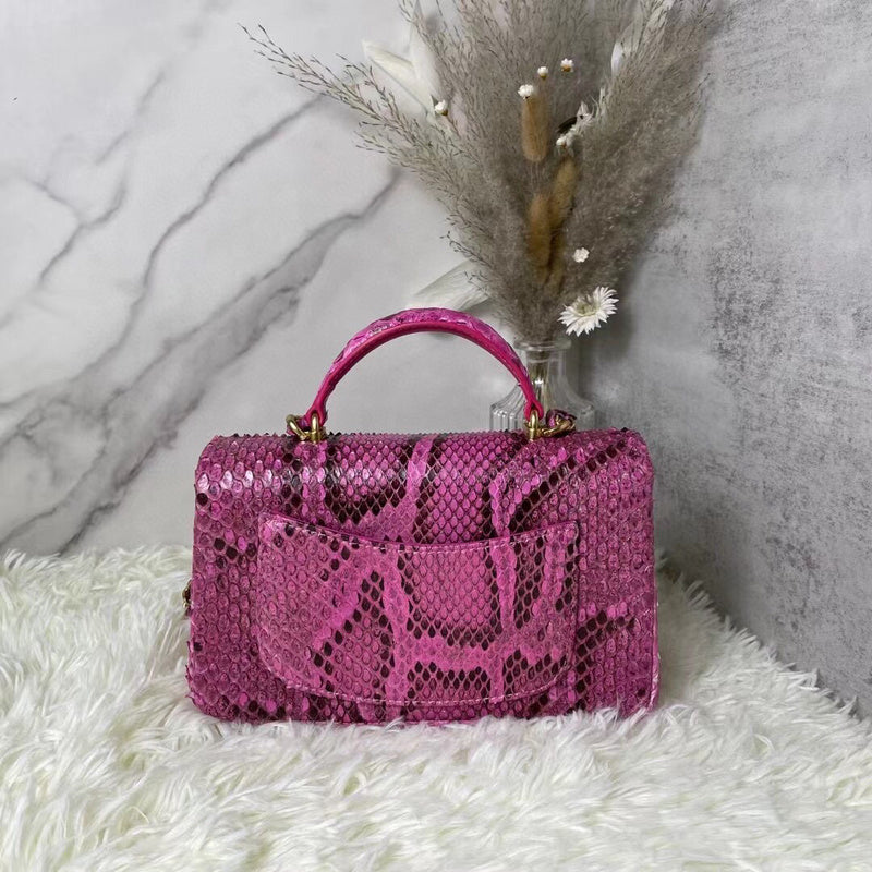 Dragons Bags Bags - Bags - 3148