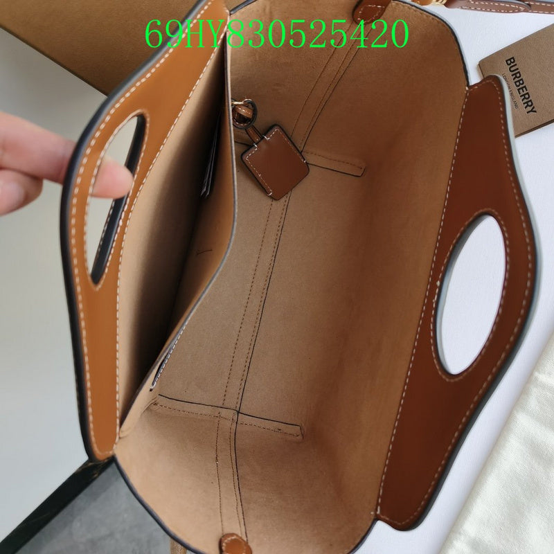 VBS Fashion -BBR Bags - 539