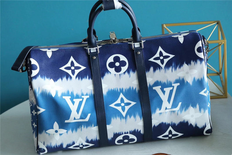 nmb Fashion bags - 11210