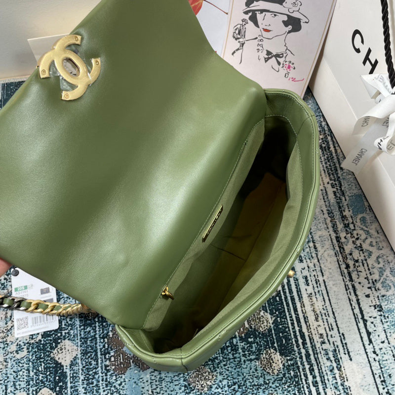 VBS - CHL Bags - 336
