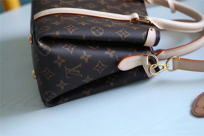 nmb Fashion bags - 8410