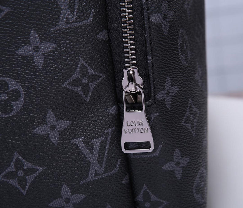 nmb Fashion bags - 17840