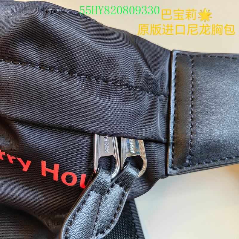 VBS Fashion -BBR Bags - 058