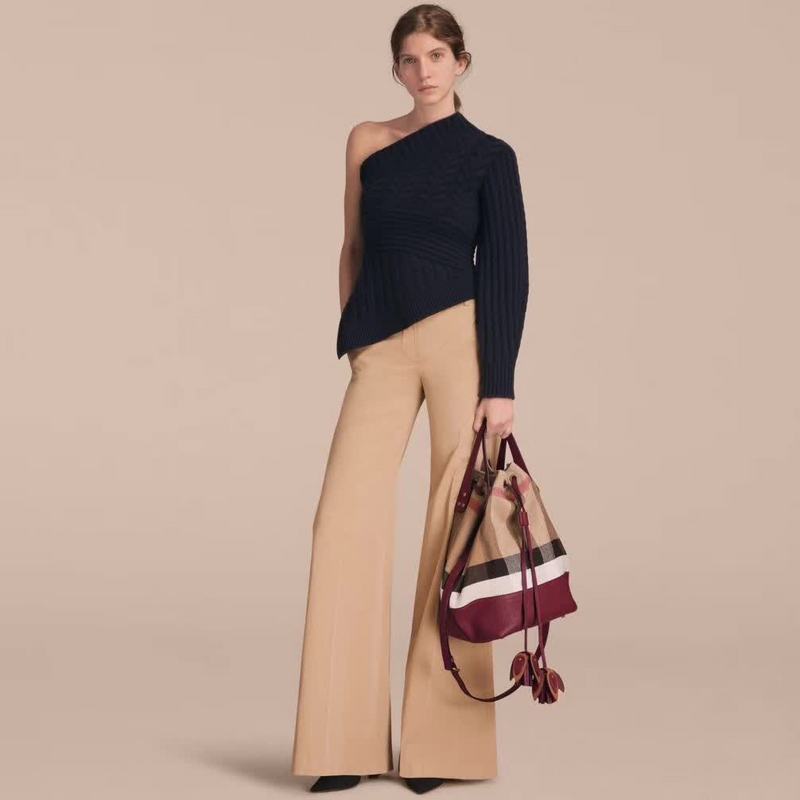 VBS Fashion -BBR Bags - 1361