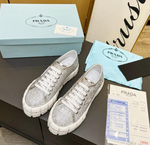 Dragon Bags Bags - VBS Women Shoes - 280