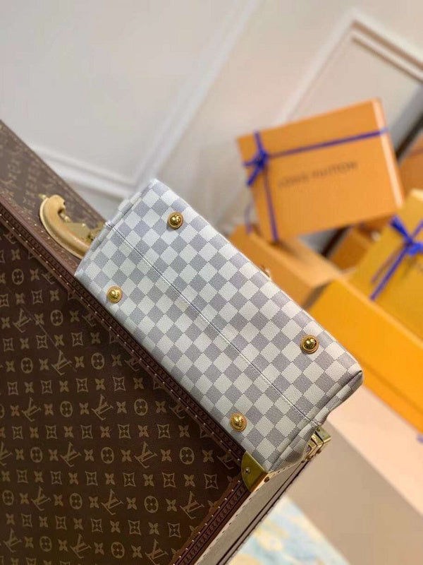 nmb Fashion bags - 17275