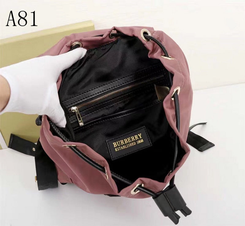 VBS Fashion -BBR Bags - 797