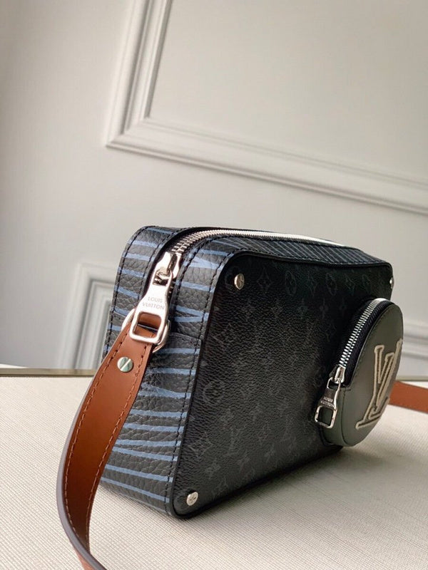 VBS Fashion bags - 17736
